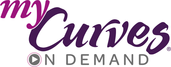 myCurves On Demand